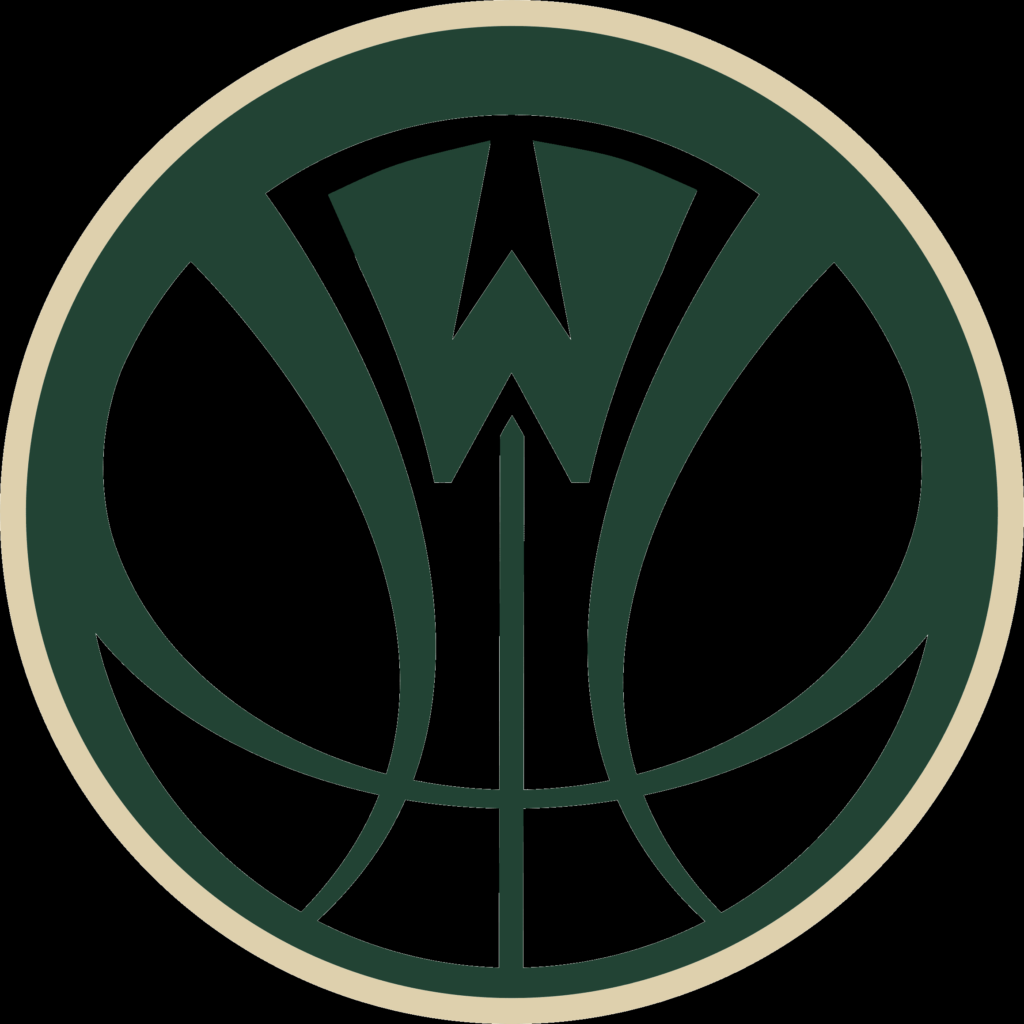 Milwaukee Bucks - Registration for our youth basketball